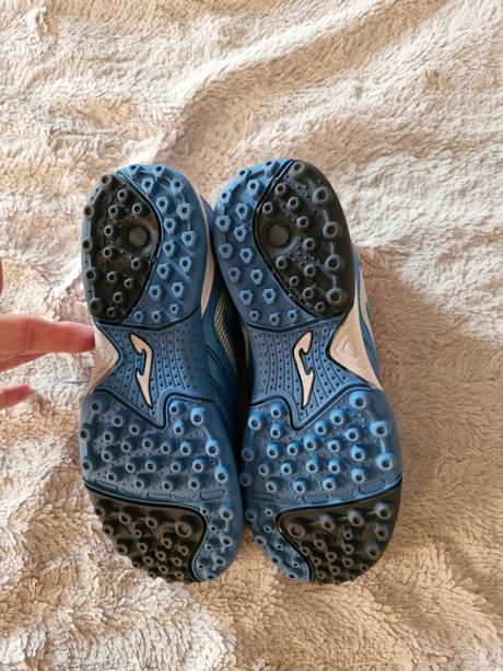 Detské kopačky joma, joma,34