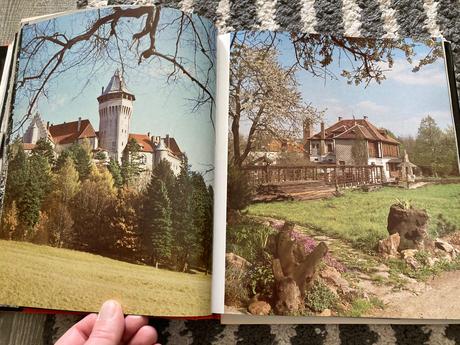 Západné slovensko nehera otakar (1978),