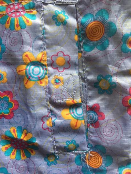 Tenučká pláštenka na leto, veľ.122, f&f,122