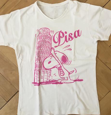 6 letných tričiek, o'neill,152