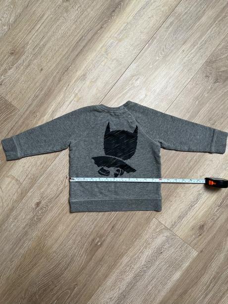 Mikina h&m vel.86, h&m,86