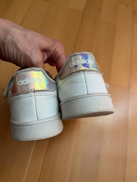 Tenisky adidas, adidas,33