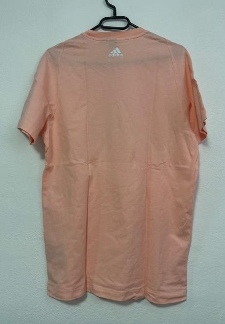 Tričko adidas, adidas,m