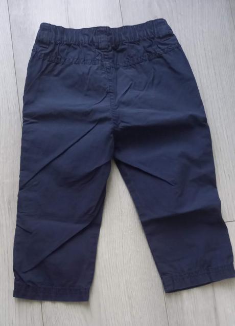 Nohavice leto, ergee,86