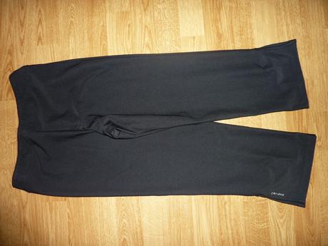 Nike tristvrtaky, nike,36