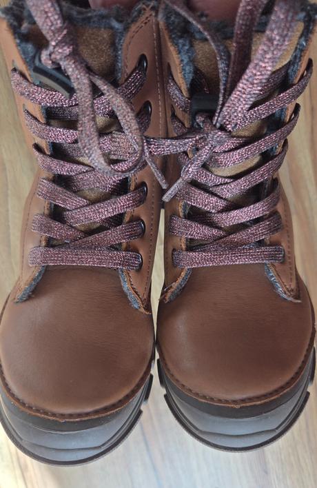 Čižmy d.d.step 29, d.d.step,29