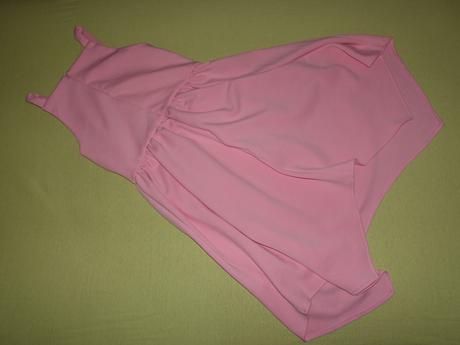 Nove sviatocne satocky chi chi london, 152