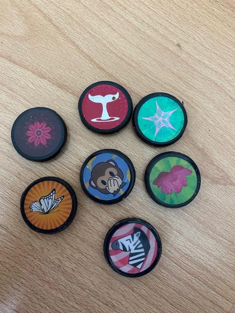 Školská a cestovná taška na kolieskach nikidom rol, 