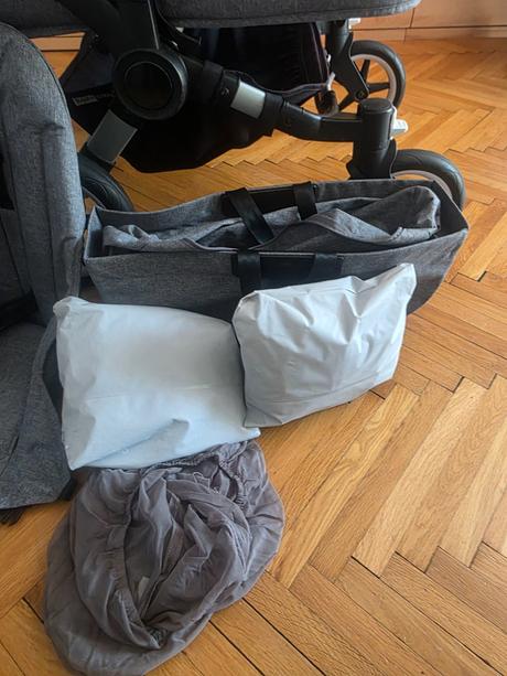Bugaboo donkey 3, bugaboo,bugaboo donkey 3