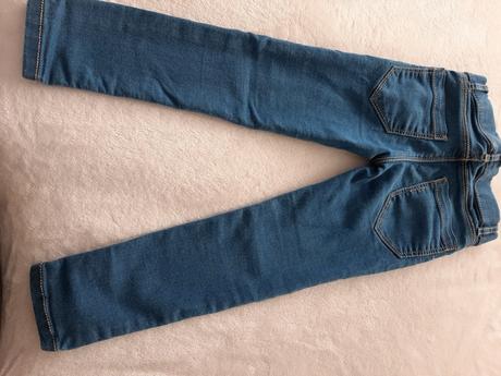 Riflove leginy, dopodopo,104