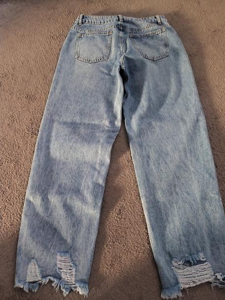 Dámske rifle, s
