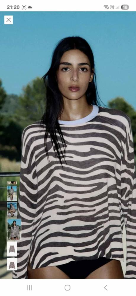 Stylove damske oblecenie vypredaj m,l, xl, l / m / xl