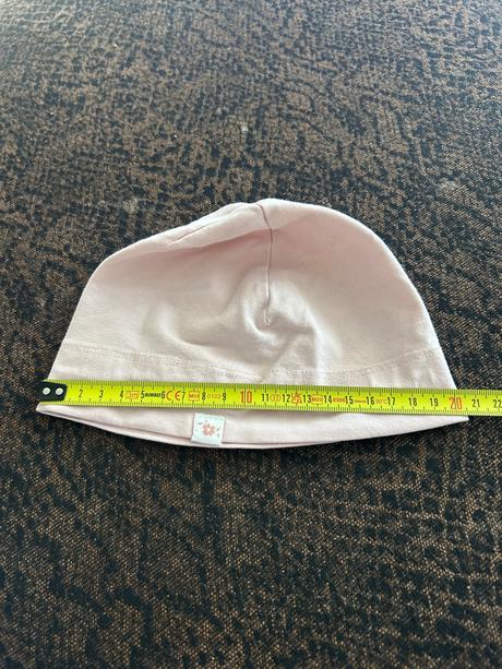 Tenka ciapka, h&m,74