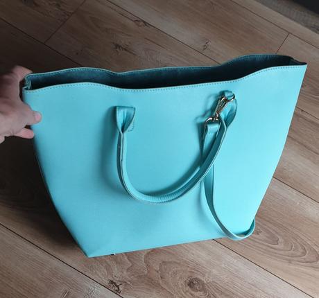 Kabelka mohito, mohito