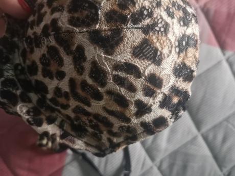 Victorias secret pink podprsenka 36c, victoria's secret,75c