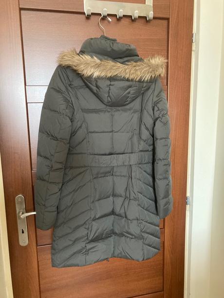 Páperová bunda esprit, esprit,36