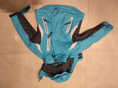 Alive bunda, alive,104