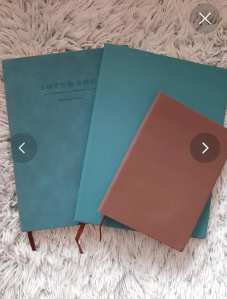 Hrube zosity v makkom obale, 