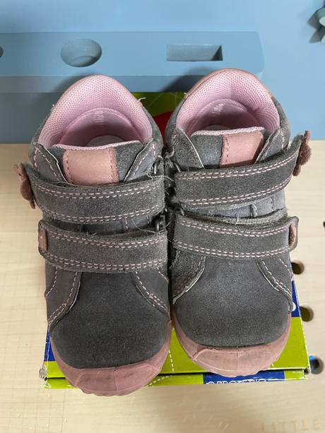 Protetika topánky s protex ochranou, protetika,24