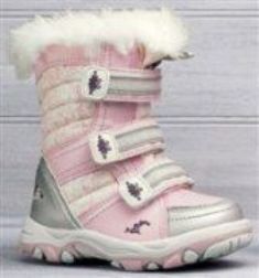 Kde zoženiem tieto čižmy - snehule Next  č. 24,25?