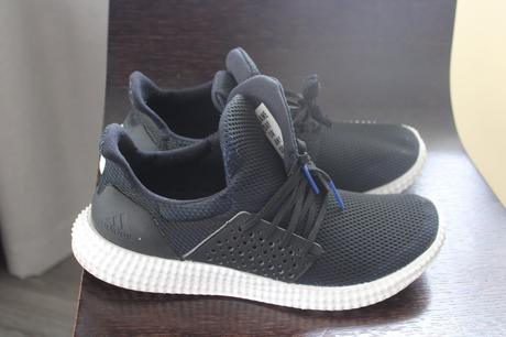 Tenisky adidas, adidas,42