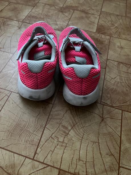 Nike tenisky, nike,30