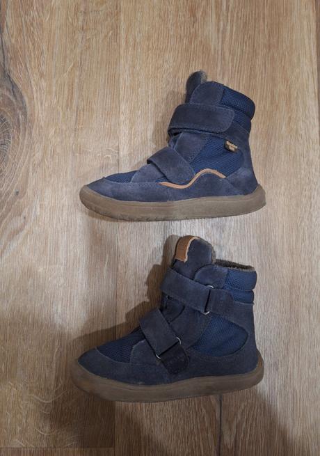 Froddo winter tex 26, froddo,26