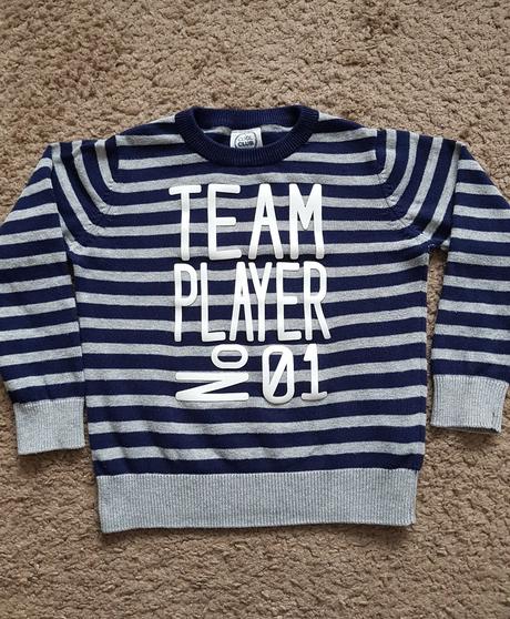 Sveter, coolclub,104