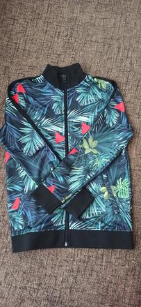 Safari mikina, reserved,146