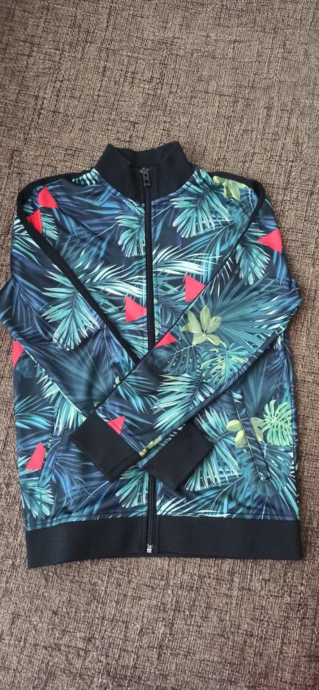 Safari mikina, reserved,146