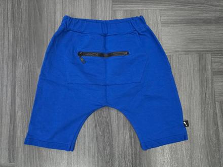 Kraťasy style kids, 134