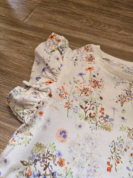 Tričko č.146, next,146