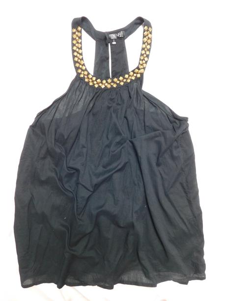 Pekna tunika, f&f,40