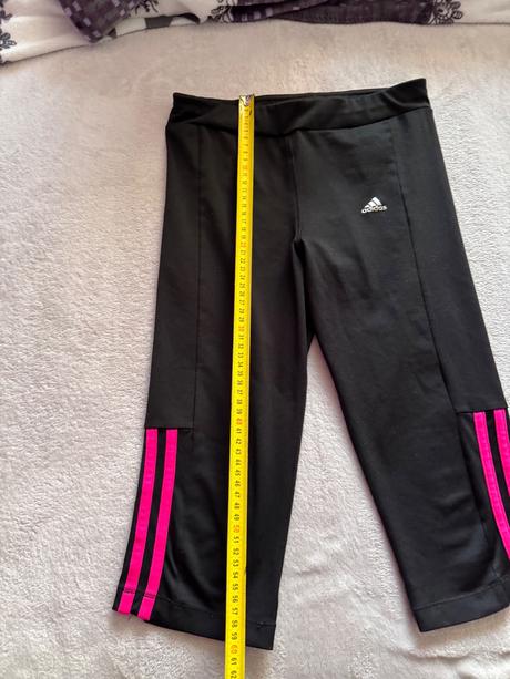 Trištvrťáky, adidas,152