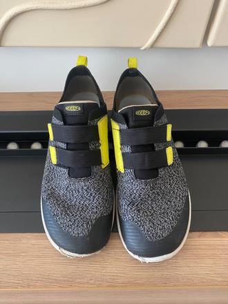 Tenisky keen, keen,39