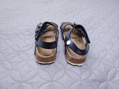 Superfit mierne ortopedicky tvarovane, superfit,31