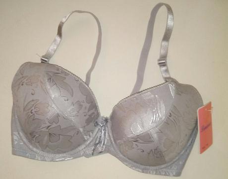 Damaskovy motiv, 75c / 80c / 85c