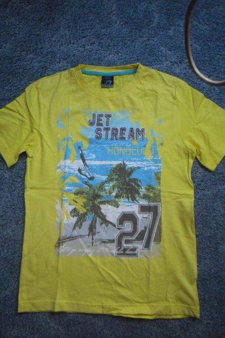 Tričko dognose, dognose,152