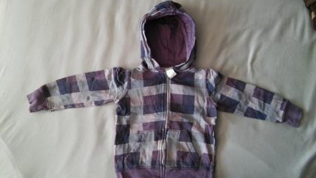 Mikina, palomino,104