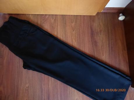 Tehotenské tričko,v.l, l