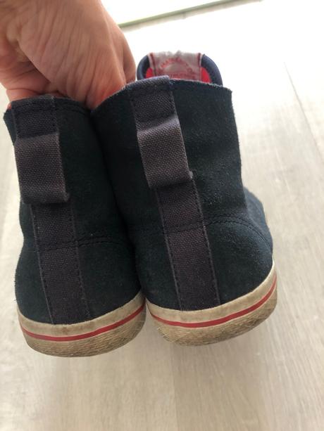 Adidas tenisky, adidas,40