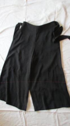 Nohavice zara č.xs, zara,xs