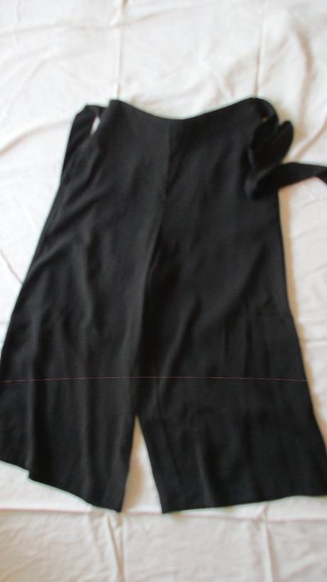 Nohavice zara č.xs, zara,xs