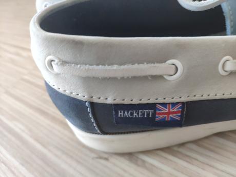 Topánky kožené v.32, 32