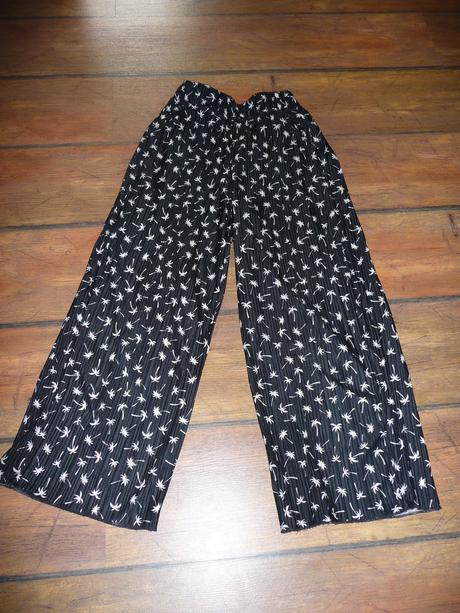 Nohavice, takko,146