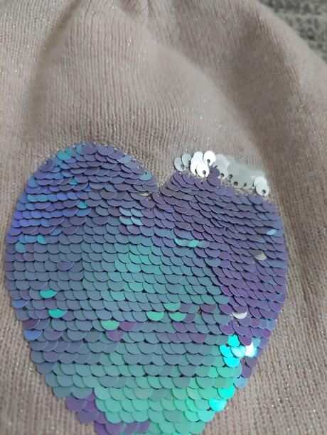 Čiapka č.98-104, 98