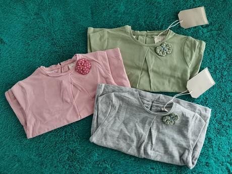 Natelníky zara, zara,86