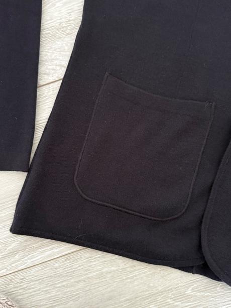 Pánske svetrové sako armani, armani,52