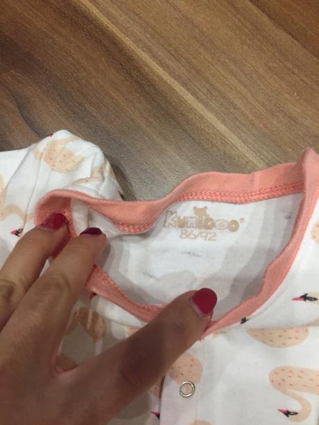 Kuniboo trakace+overal velkost 86, 86–98