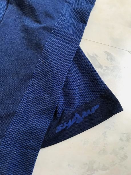 Termotričko l/xl,